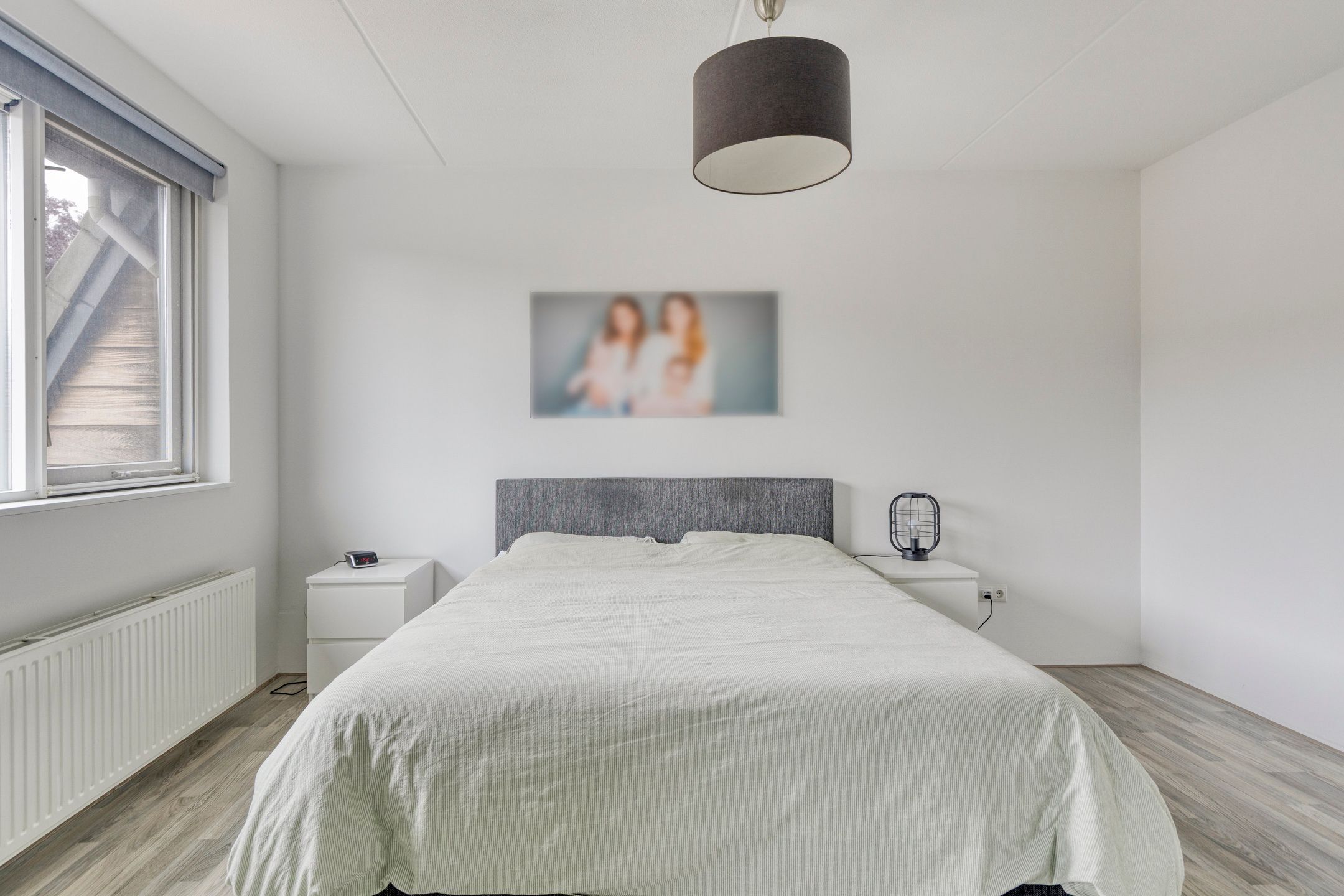 Foto 15 van Jeroen Boschplantsoen 138