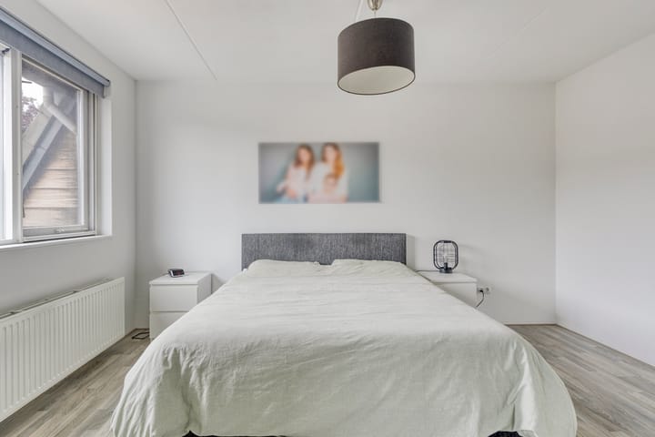 Foto 15 van Jeroen Boschplantsoen 138