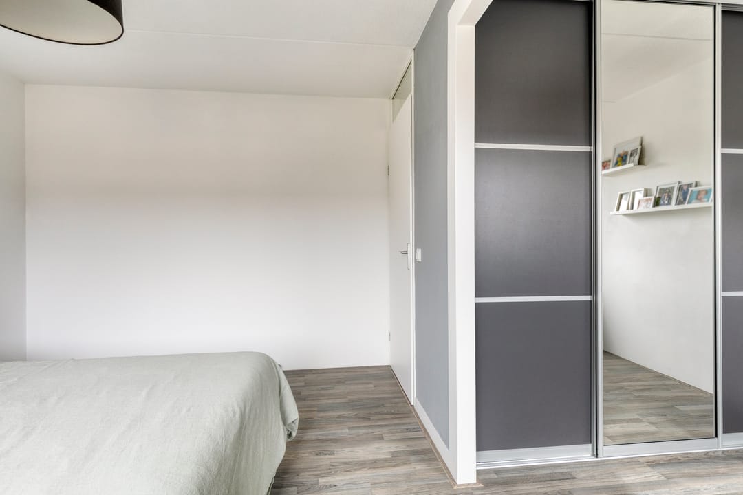 Foto 16 van Jeroen Boschplantsoen 138