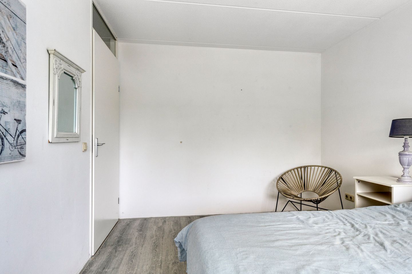 Foto 19 van Jeroen Boschplantsoen 138