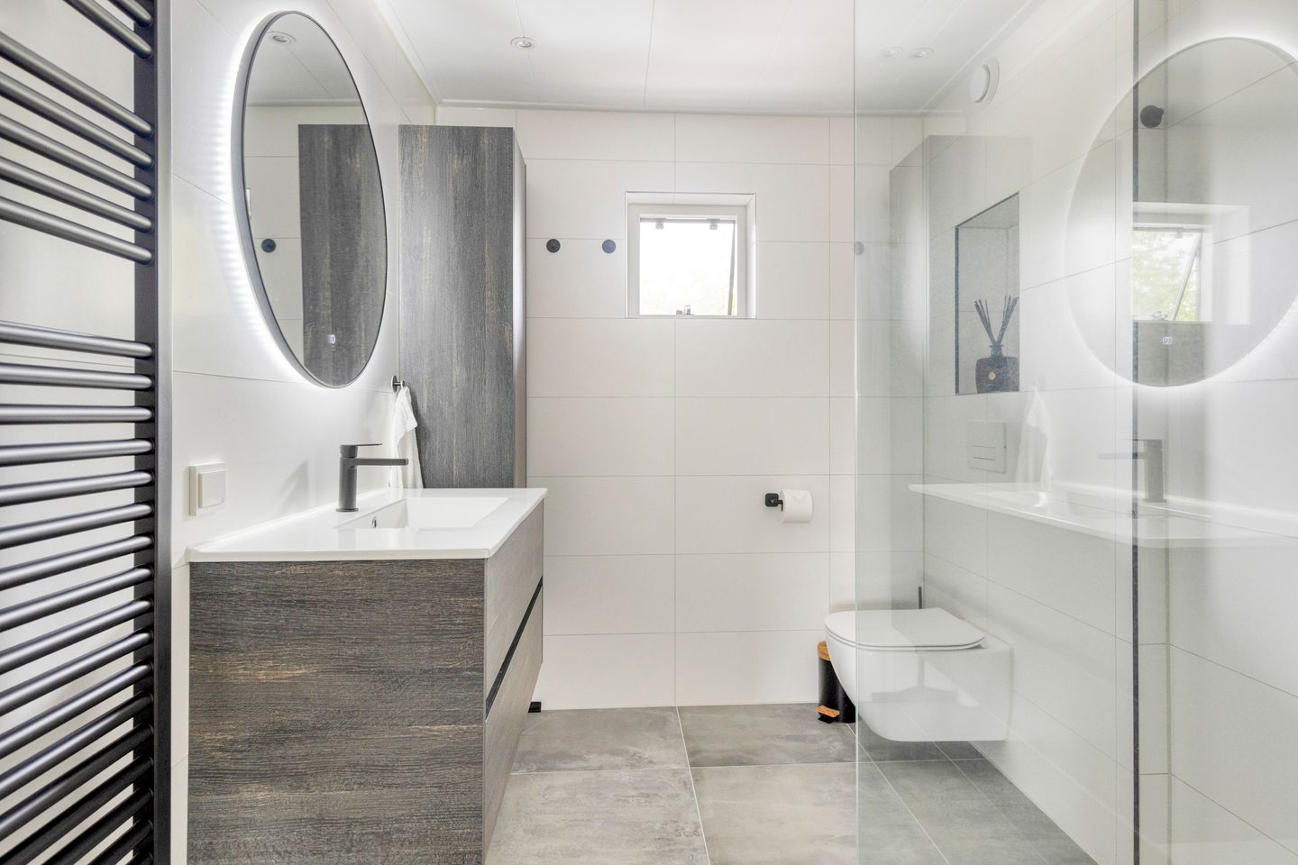 Foto 20 van Jeroen Boschplantsoen 138