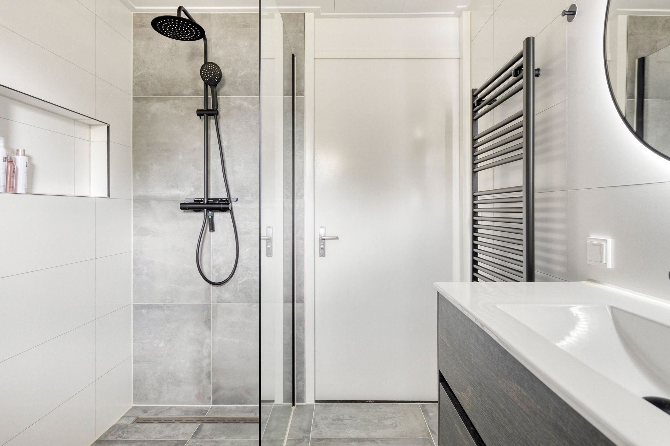 Foto 21 van Jeroen Boschplantsoen 138