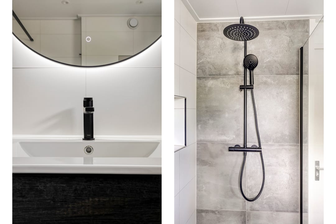 Foto 22 van Jeroen Boschplantsoen 138