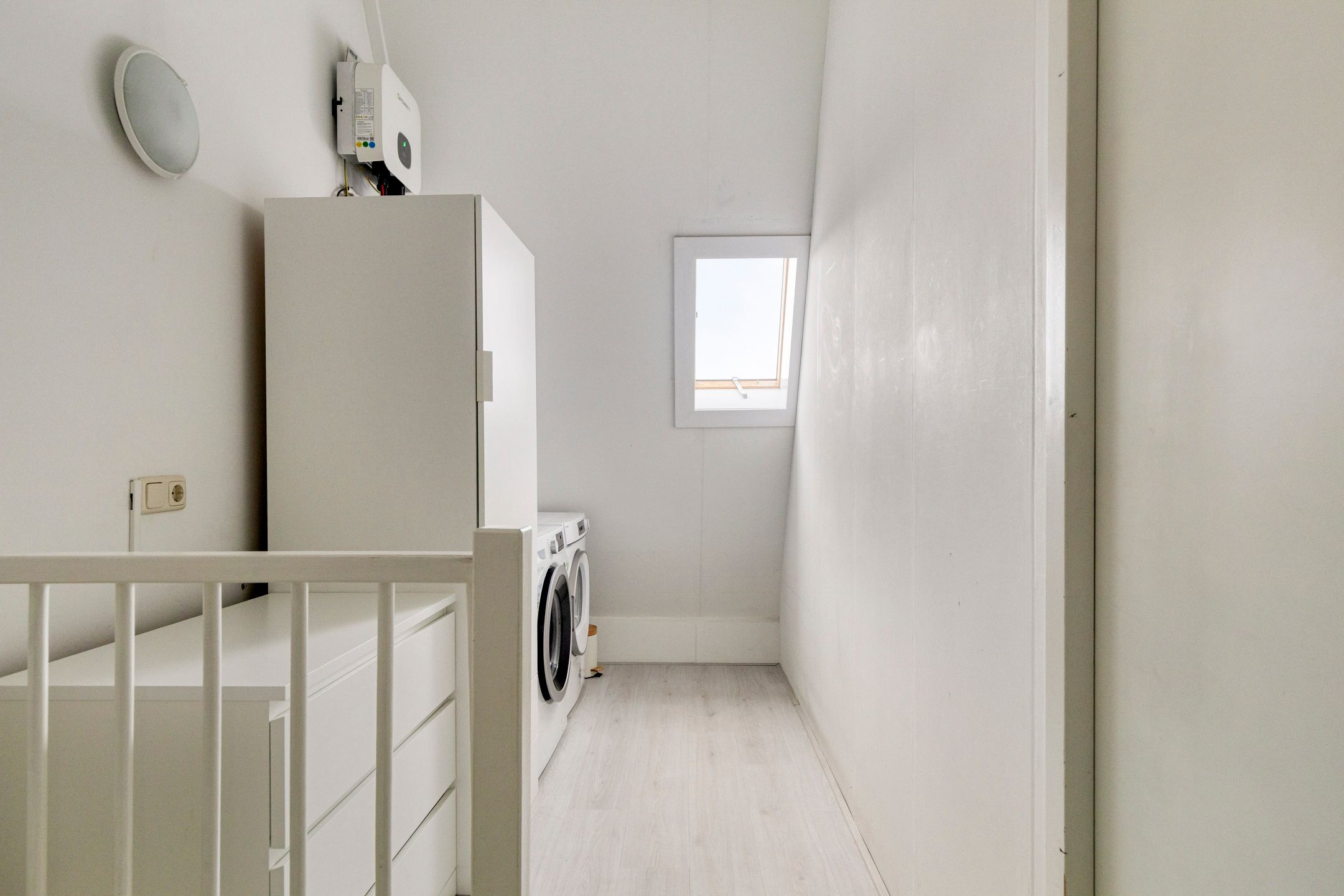 Foto 24 van Jeroen Boschplantsoen 138