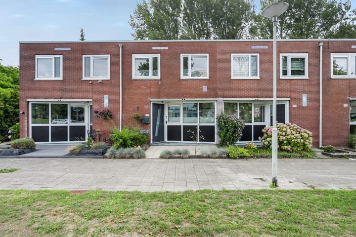 Karperstraat 102