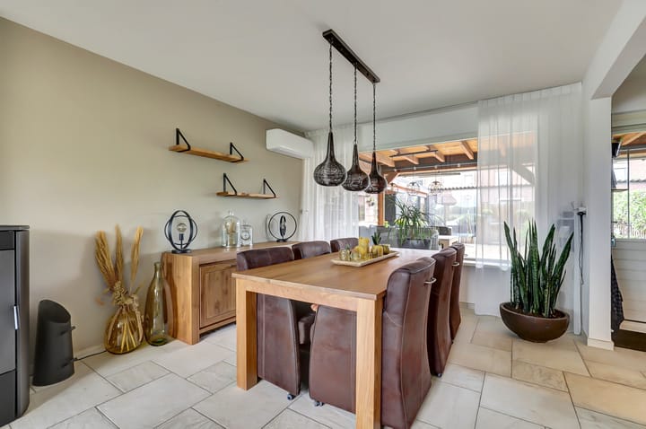 Photo 4 of Vinkenlaan 6