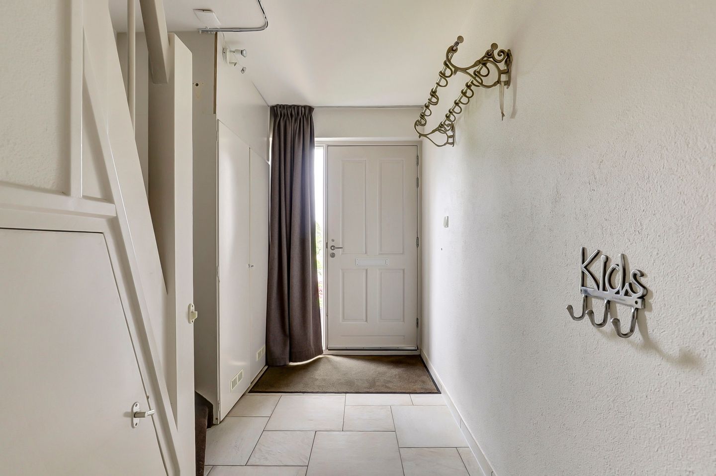 Photo 5 of Vinkenlaan 6