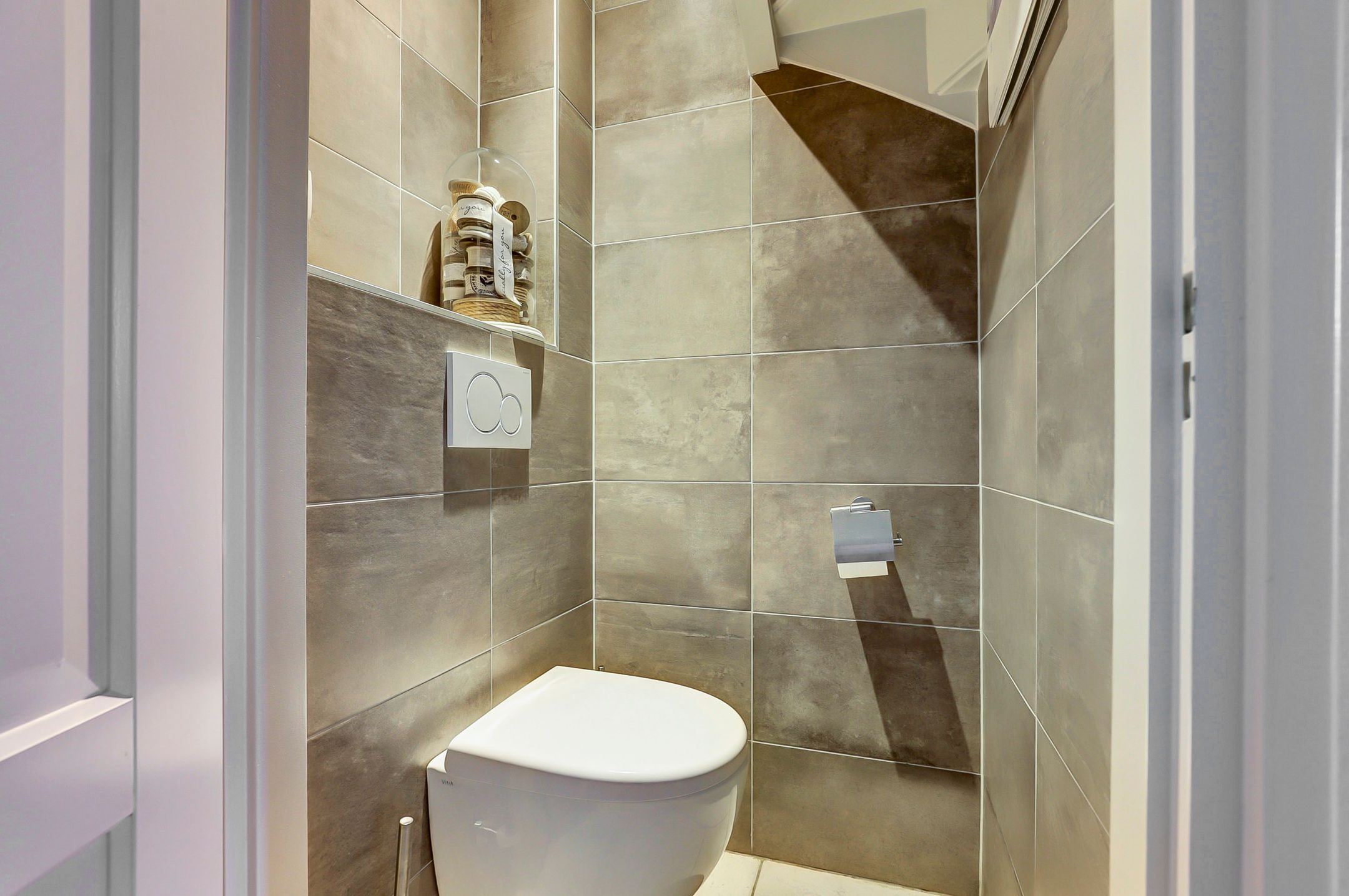 Photo 6 of Vinkenlaan 6