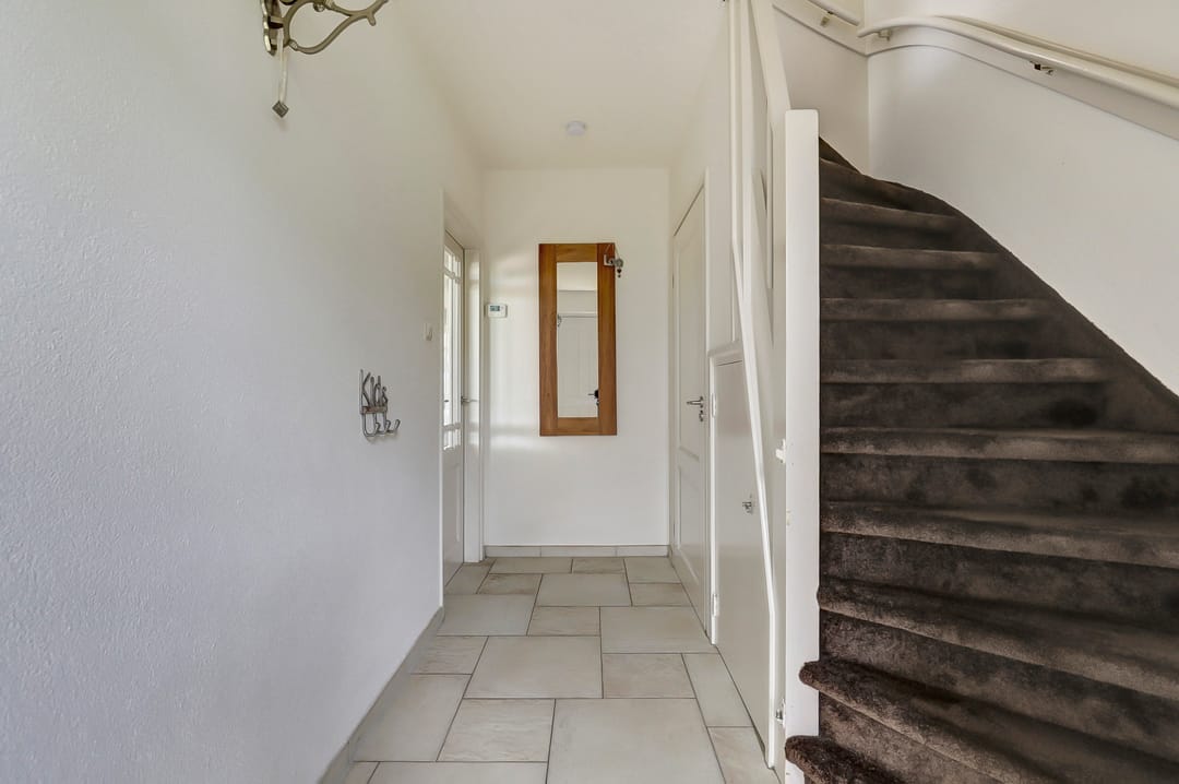 Photo 7 of Vinkenlaan 6