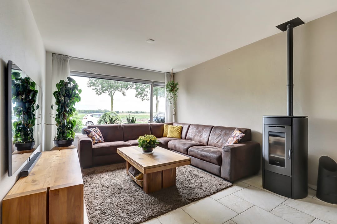 Photo 8 of Vinkenlaan 6