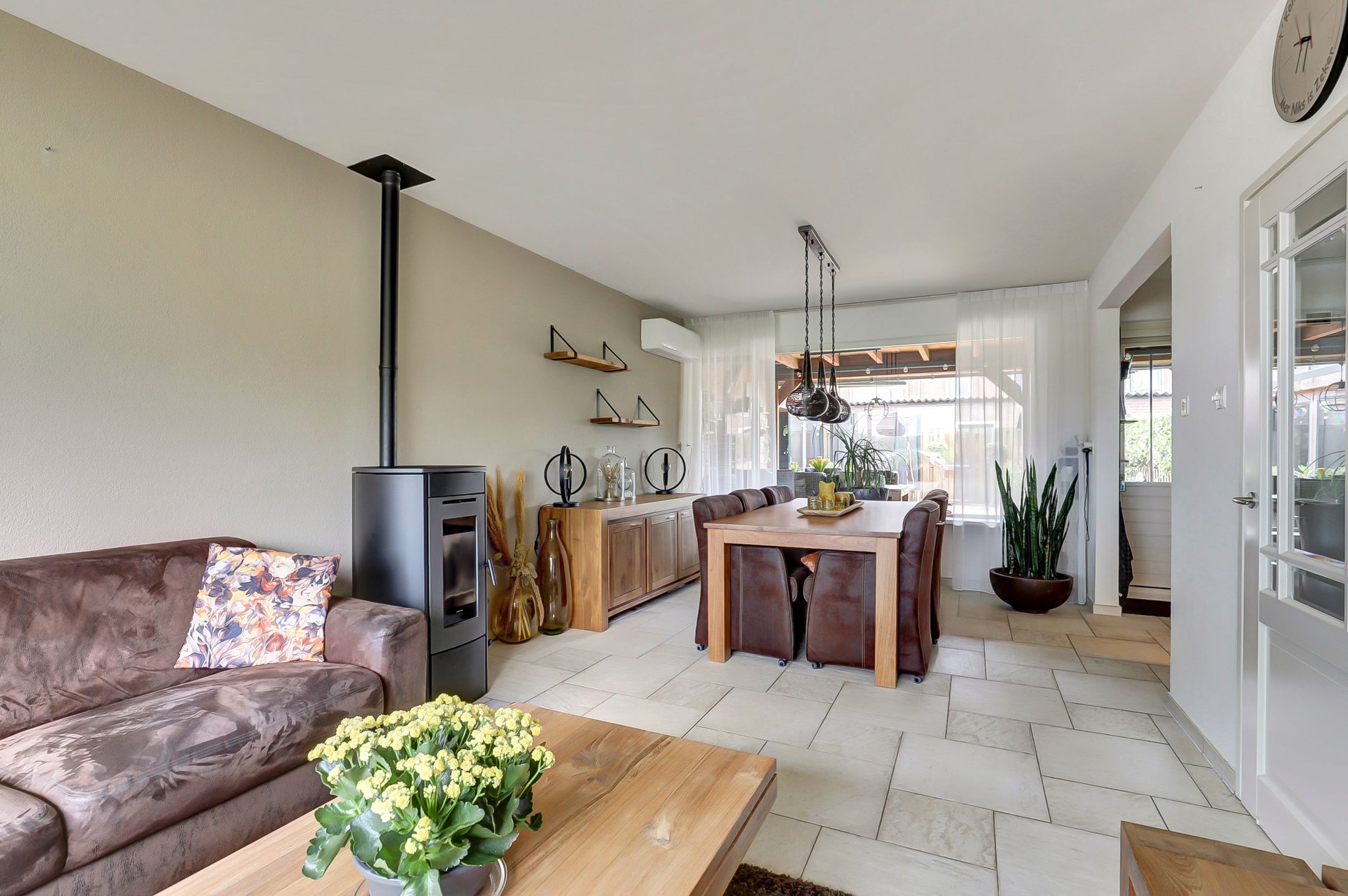 Photo 9 of Vinkenlaan 6