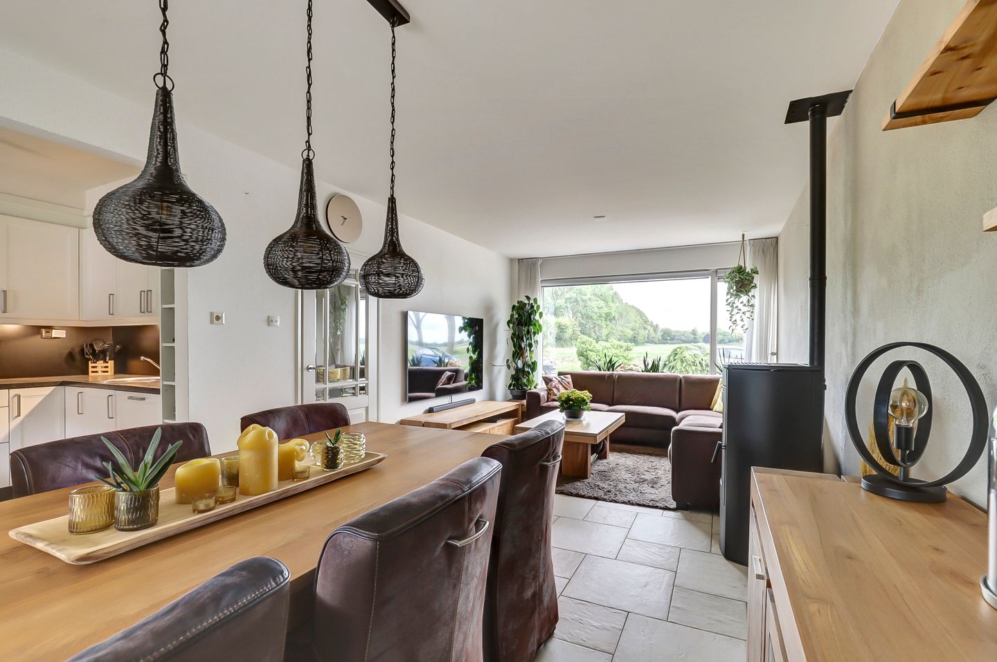 Photo 10 of Vinkenlaan 6