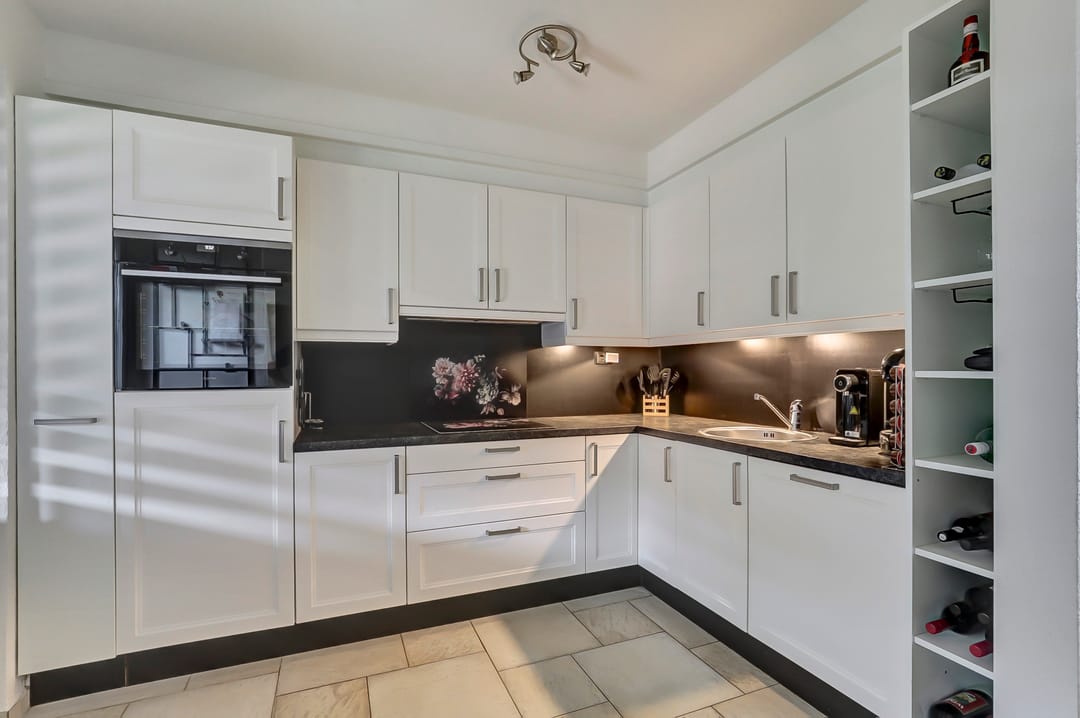 Photo 11 of Vinkenlaan 6