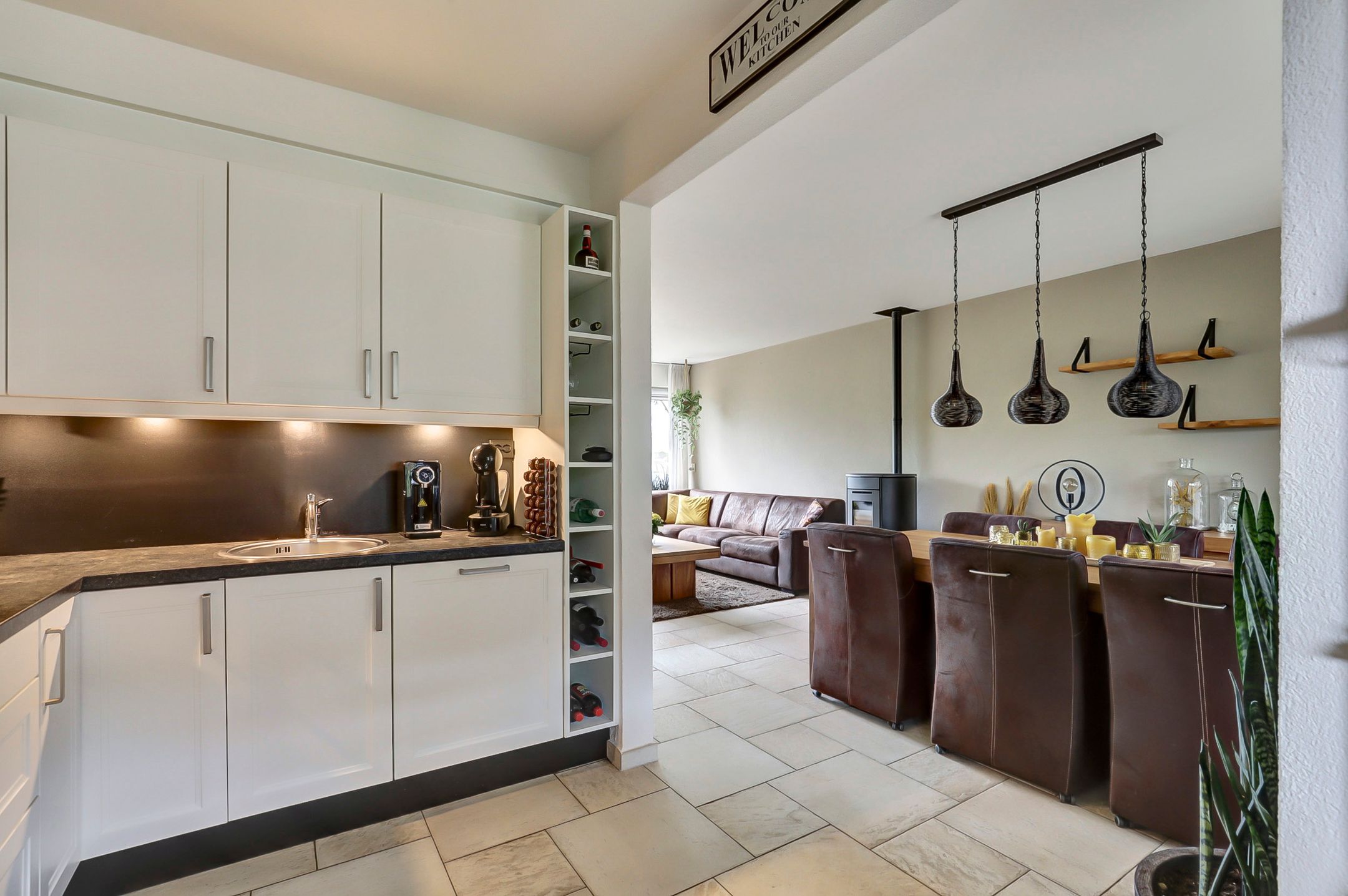 Photo 12 of Vinkenlaan 6