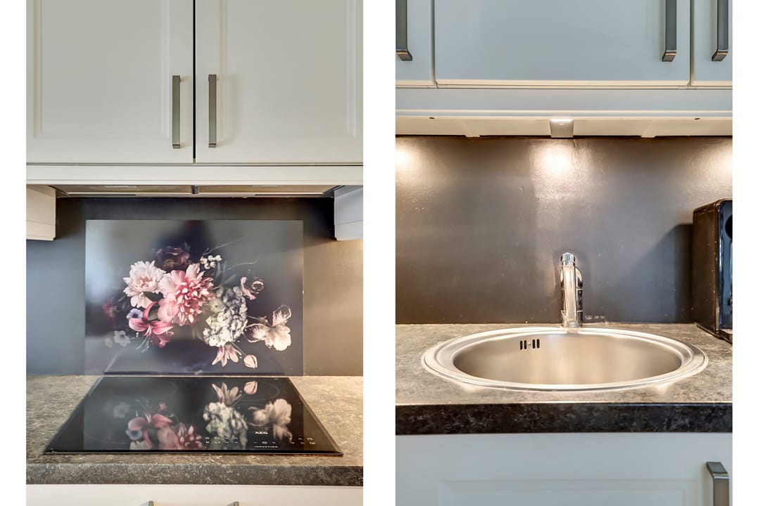 Photo 13 of Vinkenlaan 6