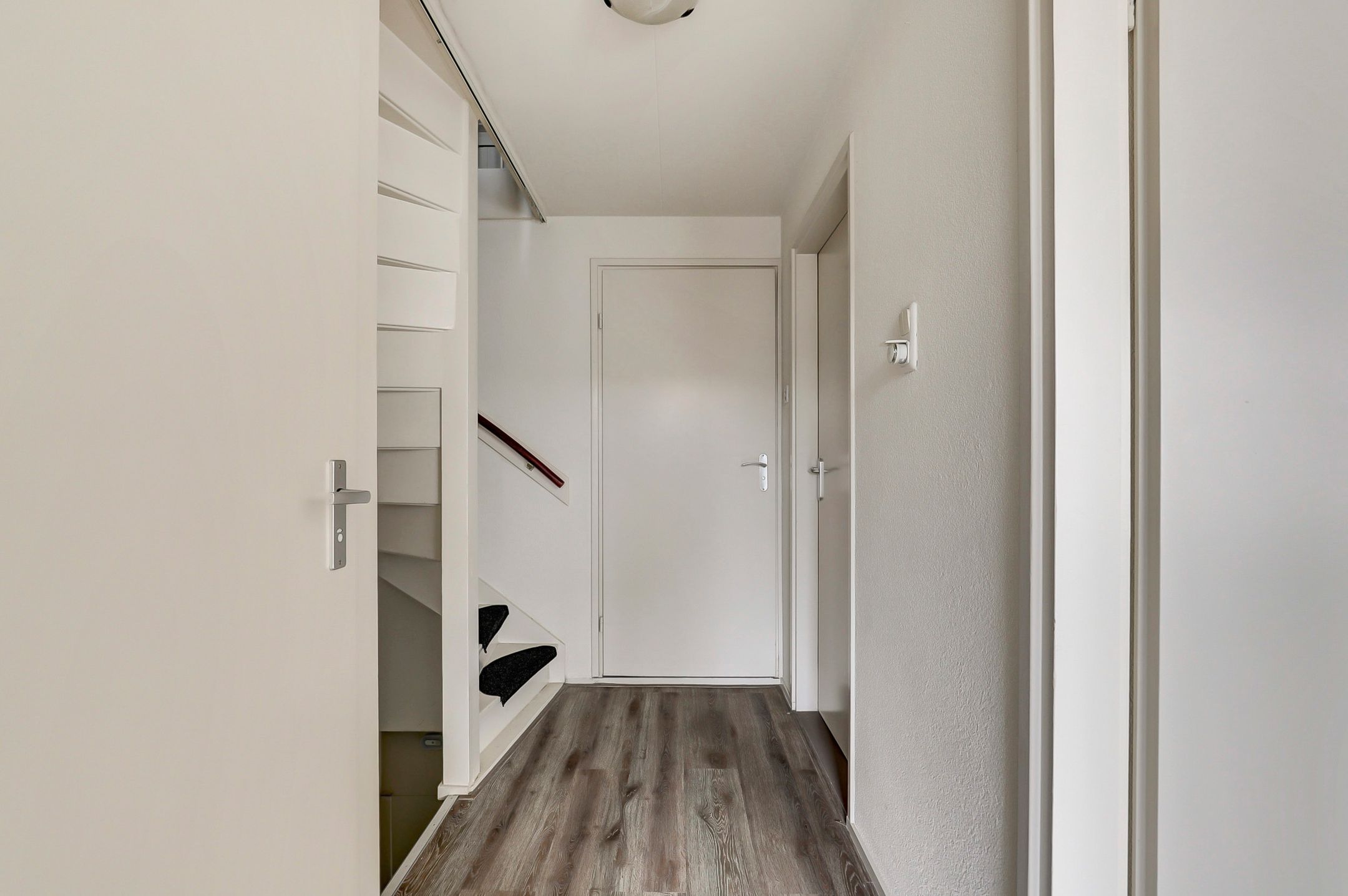 Photo 15 of Vinkenlaan 6