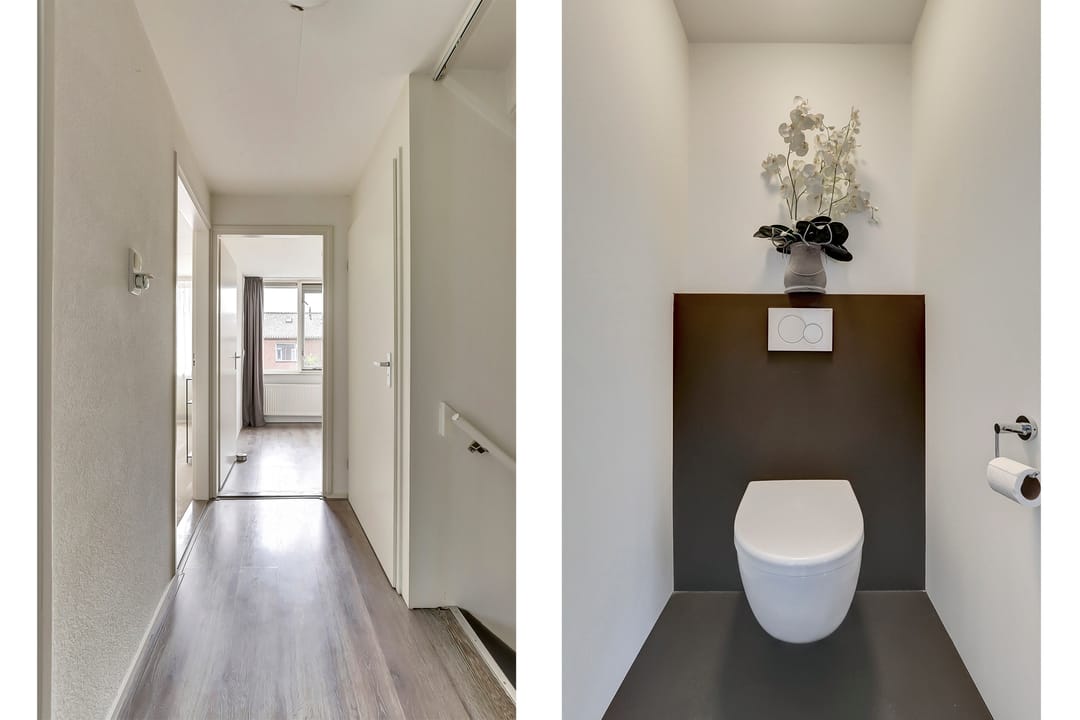 Photo 16 of Vinkenlaan 6