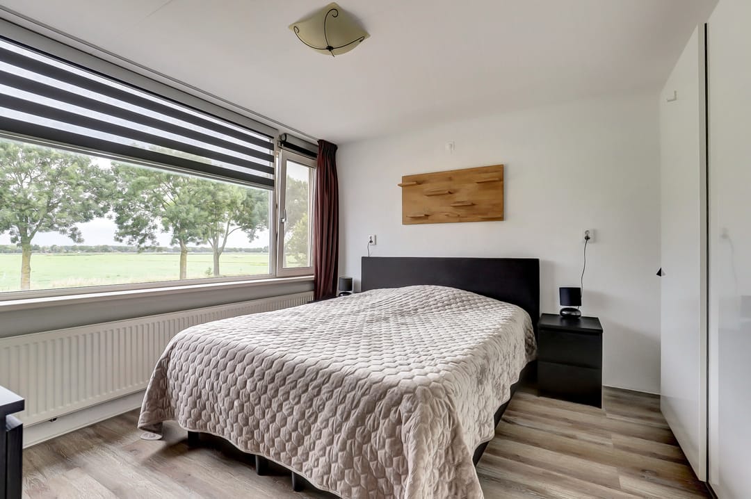 Photo 17 of Vinkenlaan 6