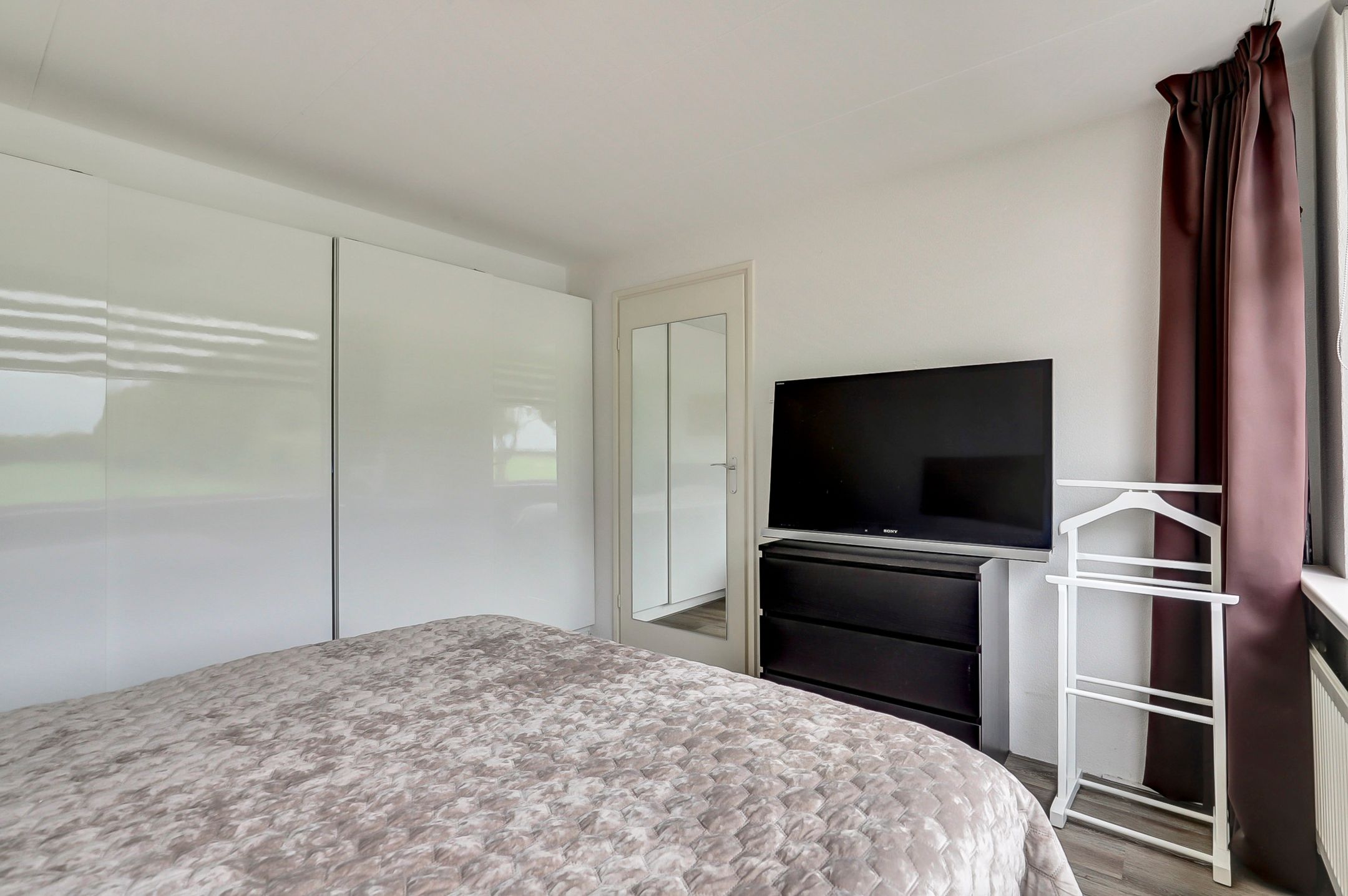 Photo 18 of Vinkenlaan 6