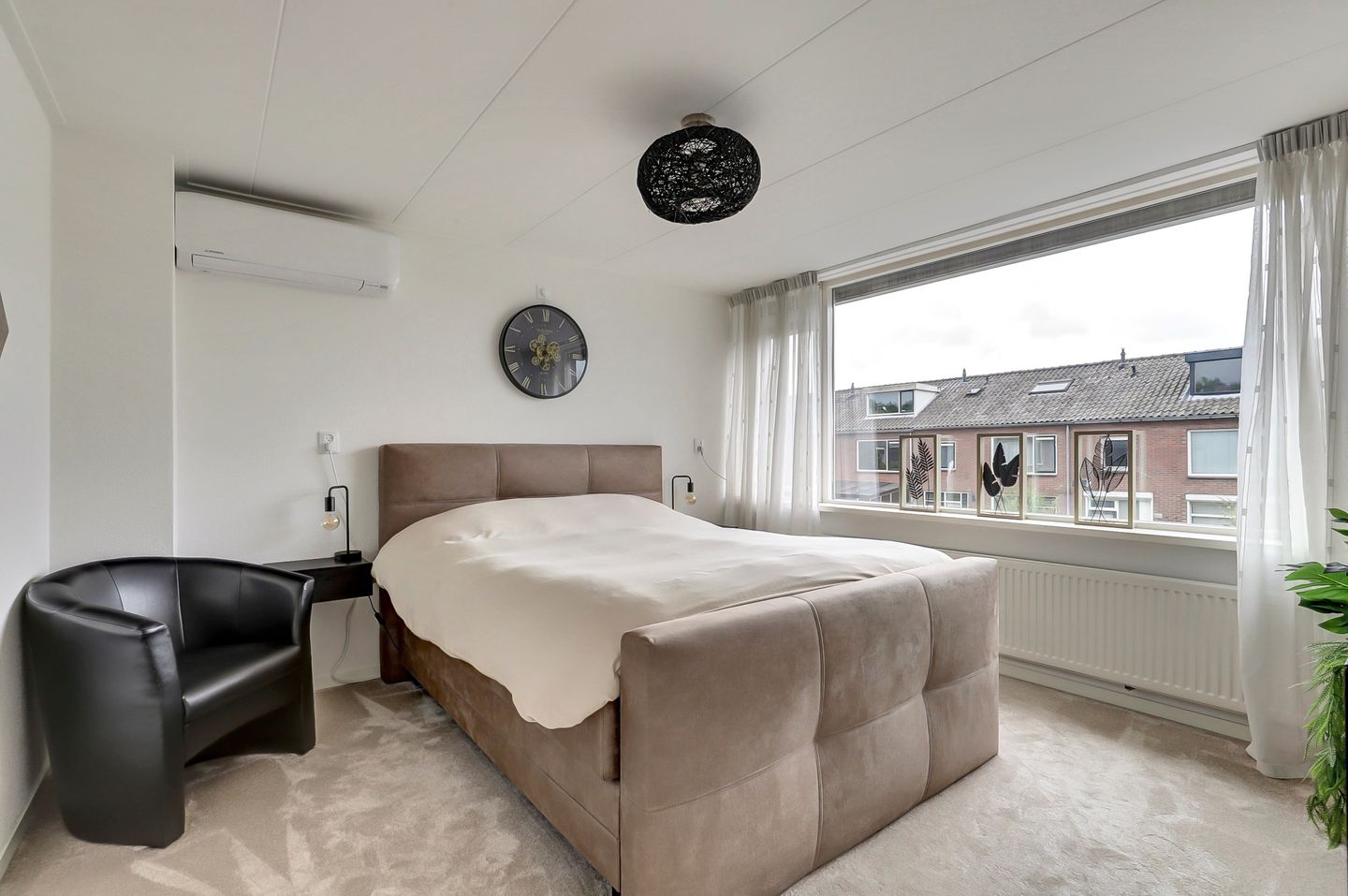 Photo 19 of Vinkenlaan 6