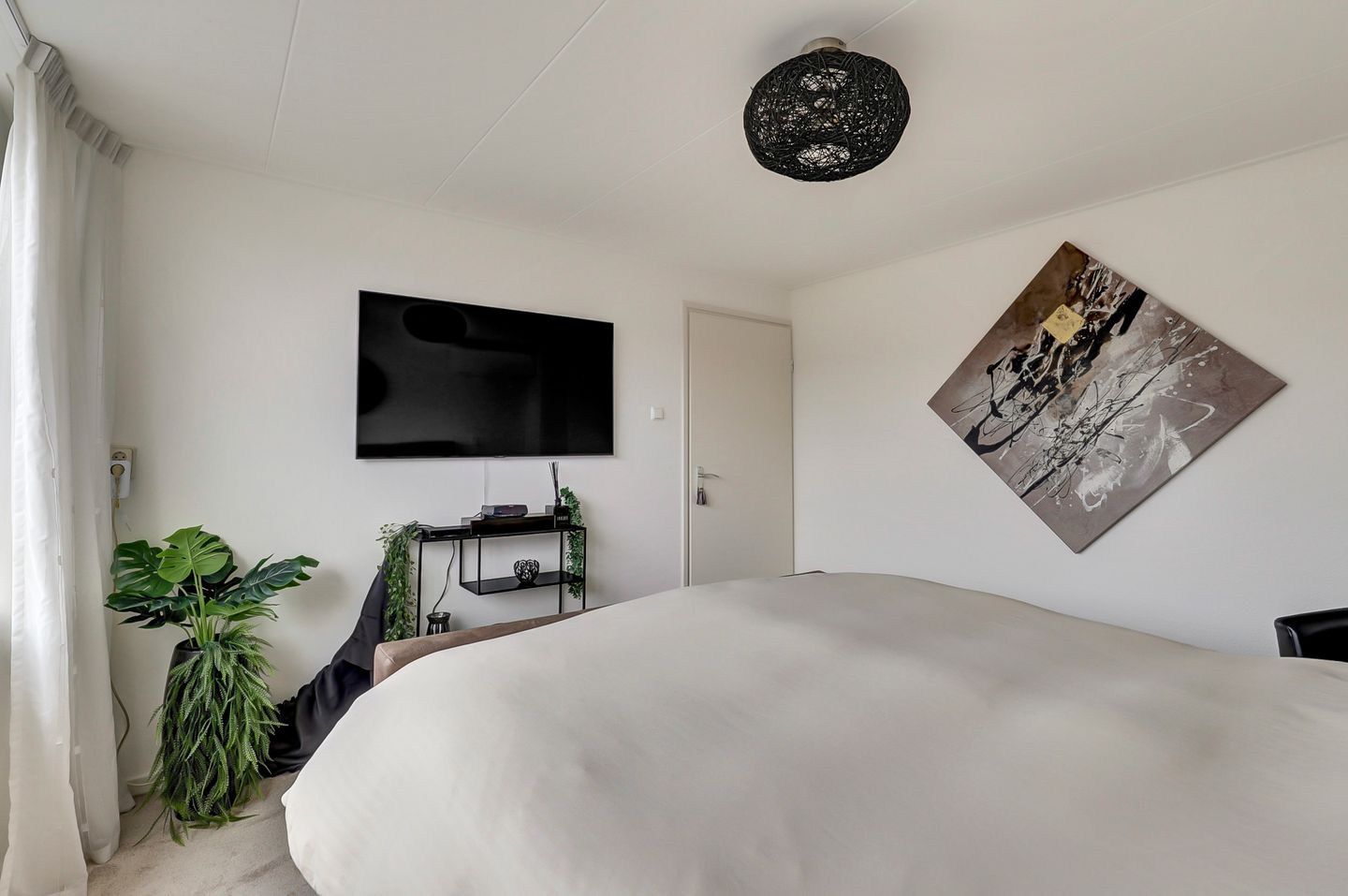 Photo 20 of Vinkenlaan 6