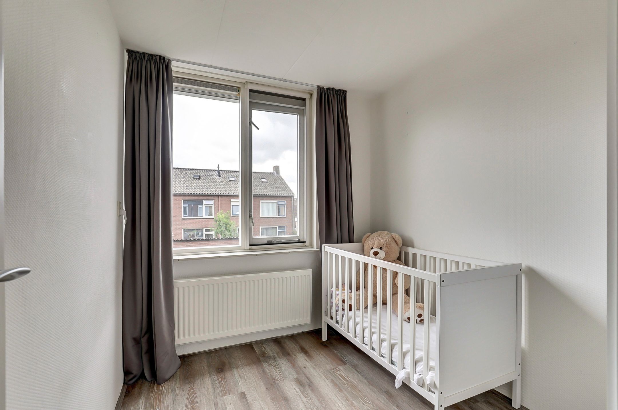 Photo 21 of Vinkenlaan 6