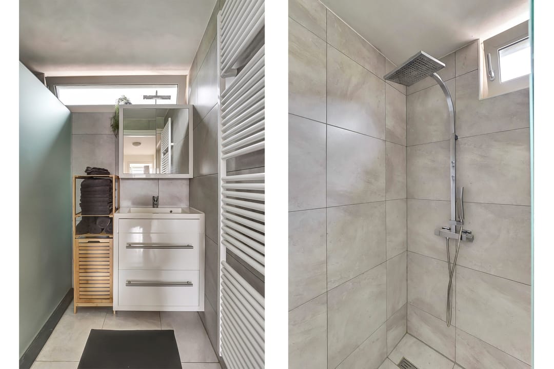 Photo 22 of Vinkenlaan 6