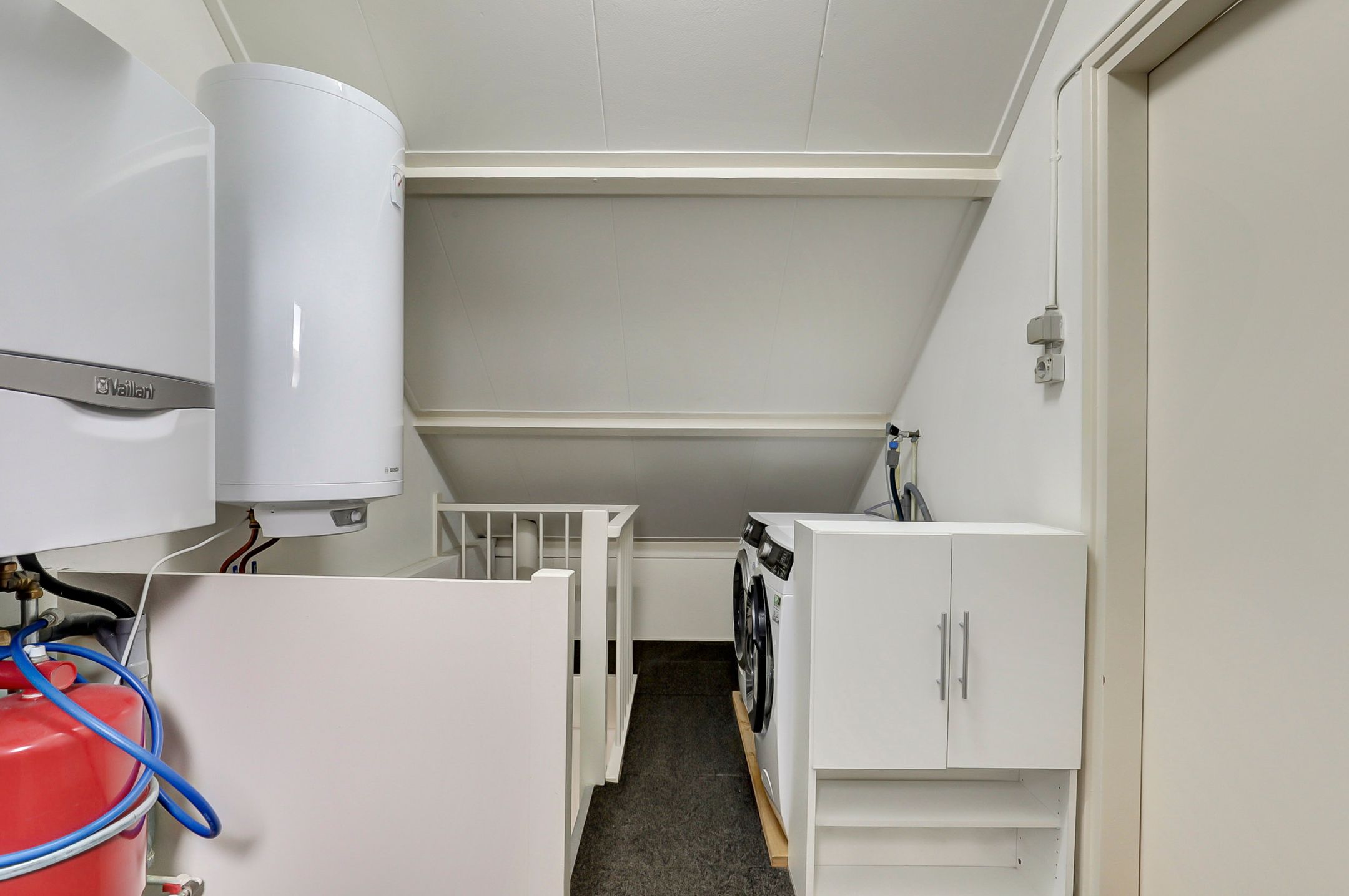 Photo 24 of Vinkenlaan 6