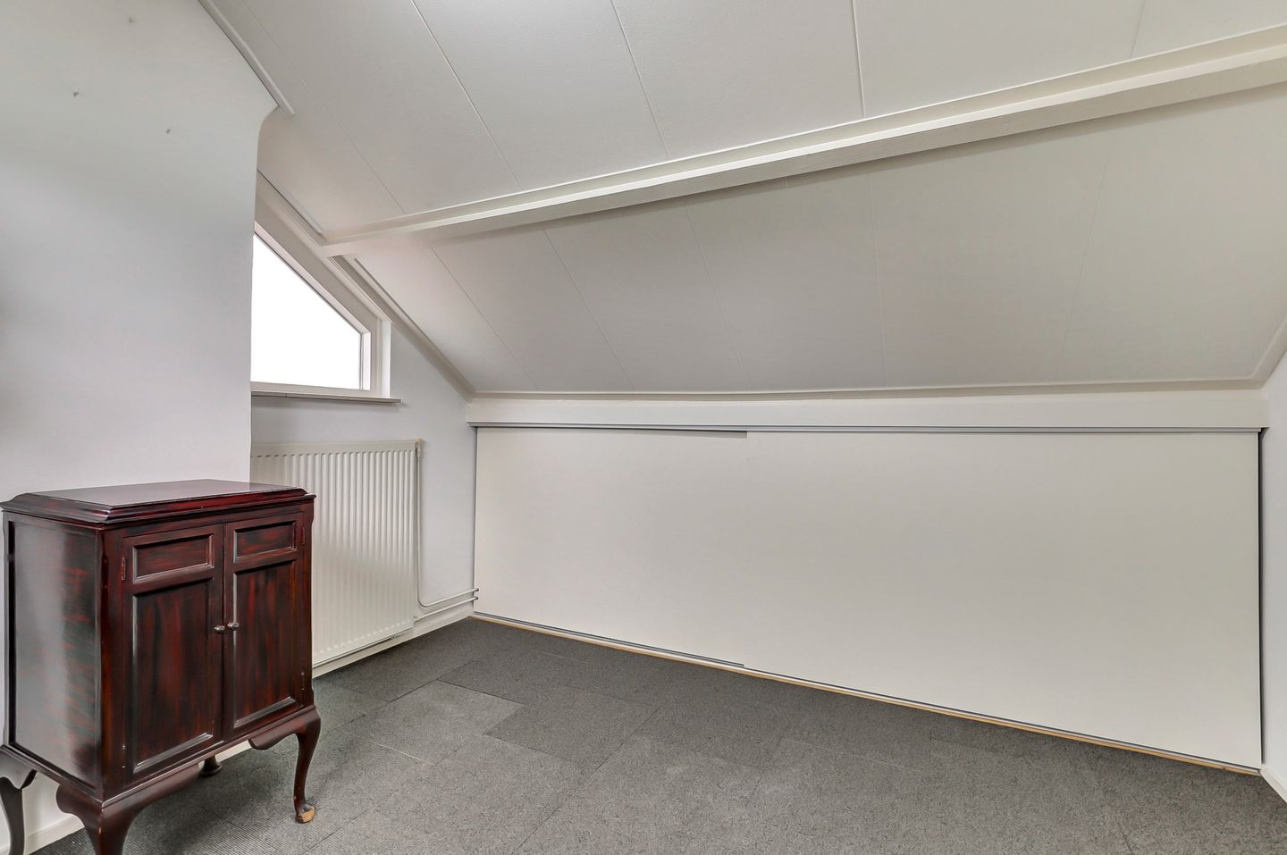 Photo 25 of Vinkenlaan 6