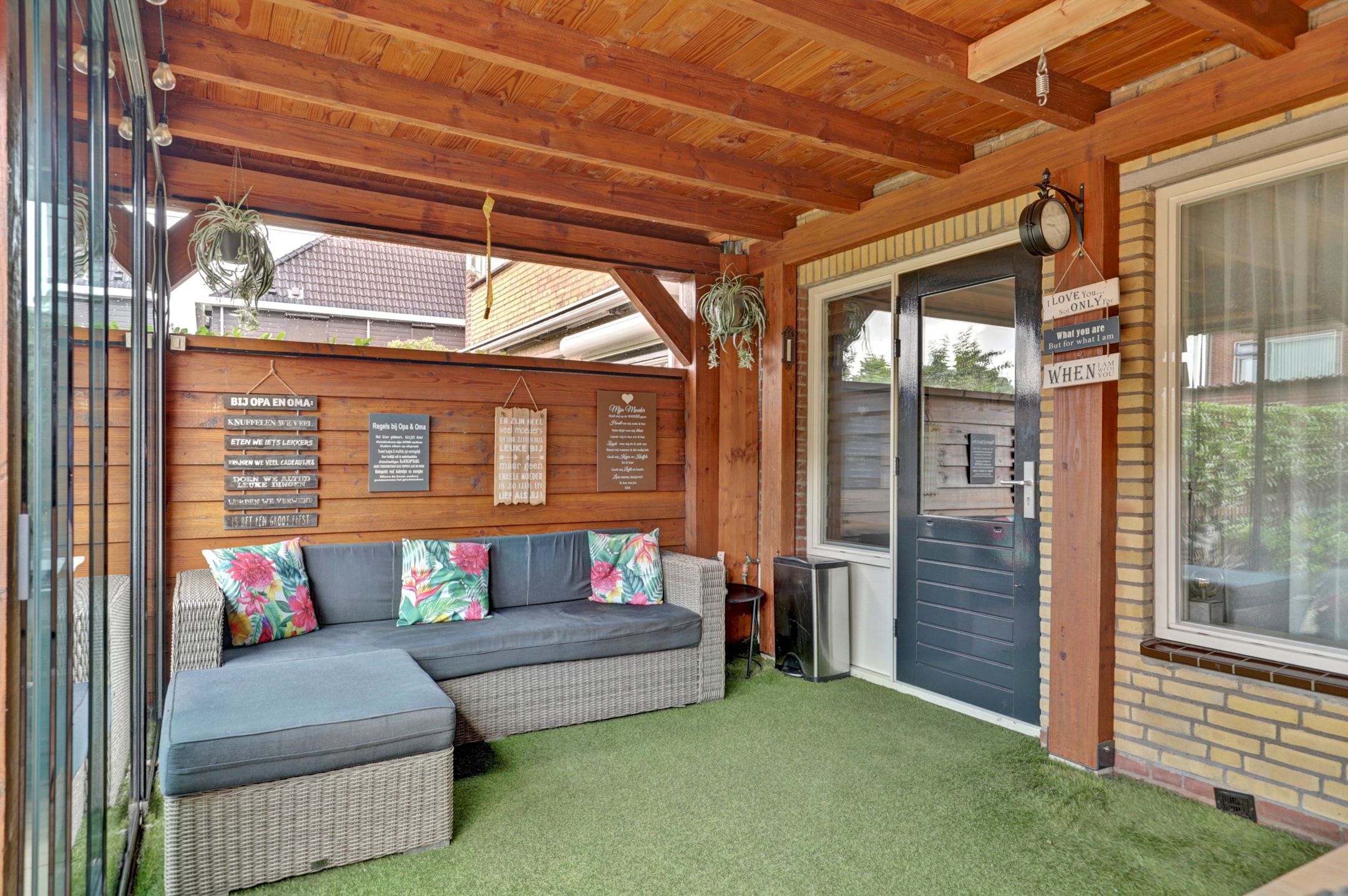 Photo 27 of Vinkenlaan 6