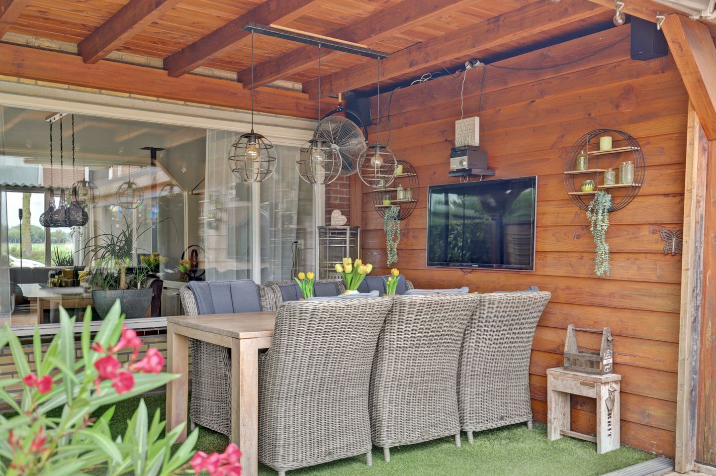 Photo 29 of Vinkenlaan 6