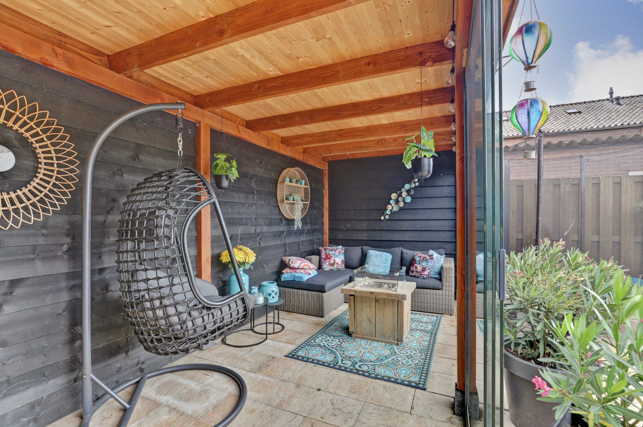 Photo 30 of Vinkenlaan 6