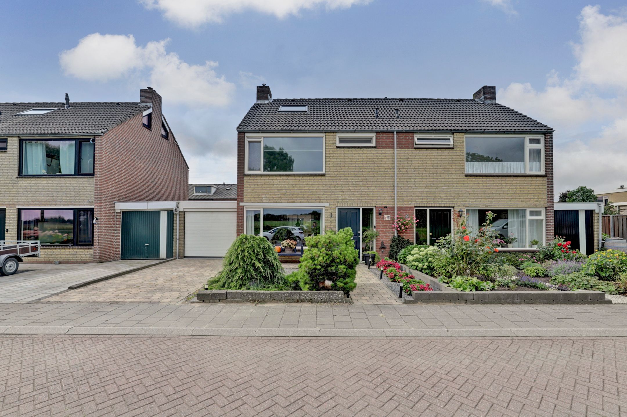 Photo 33 of Vinkenlaan 6