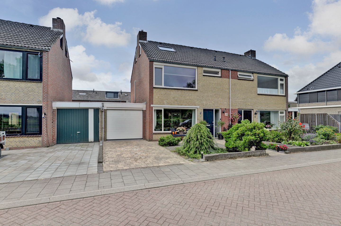 Photo 34 of Vinkenlaan 6