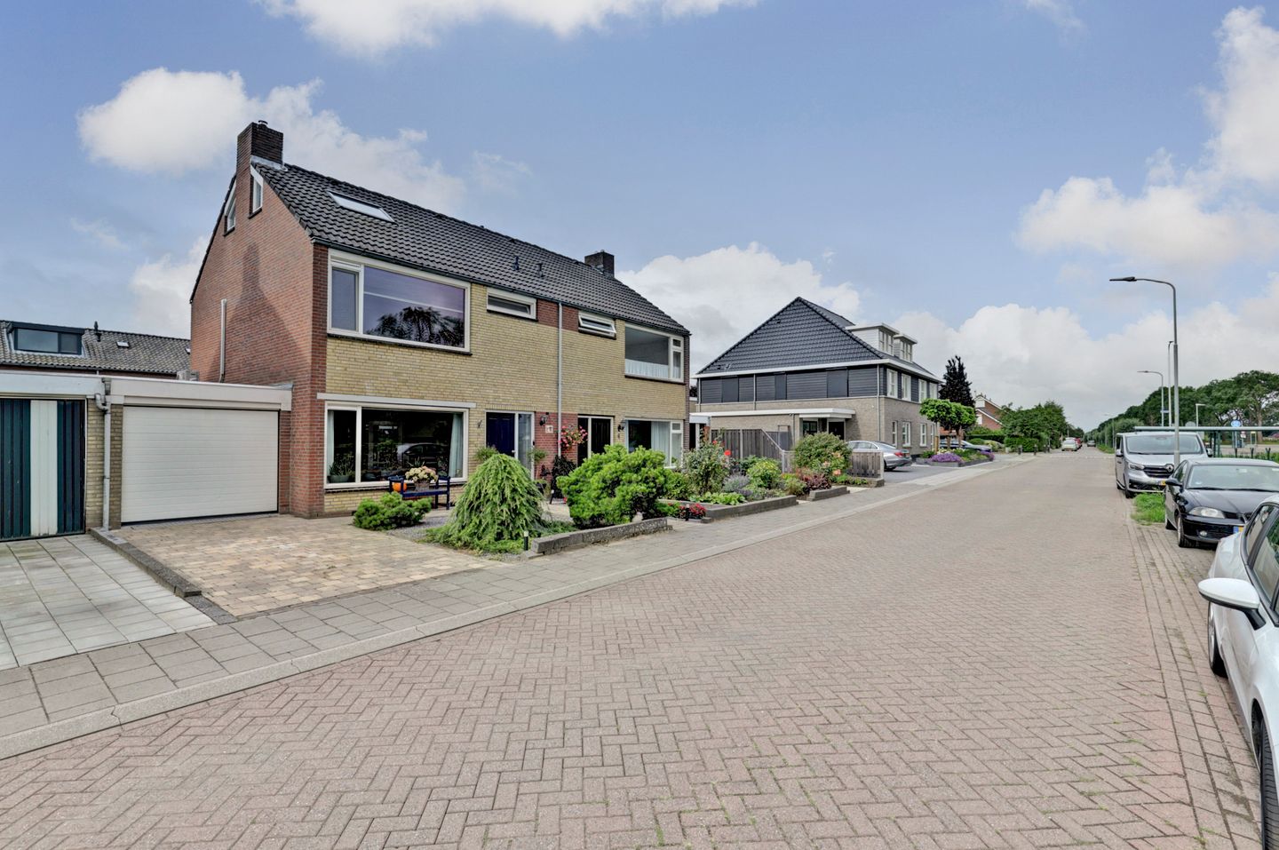 Photo 35 of Vinkenlaan 6