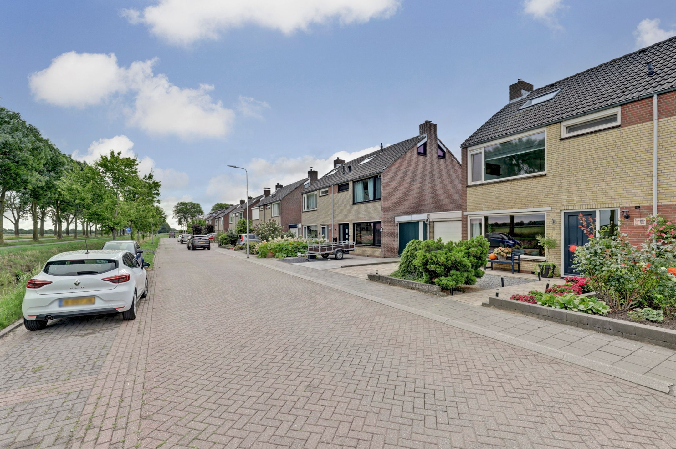 Photo 36 of Vinkenlaan 6