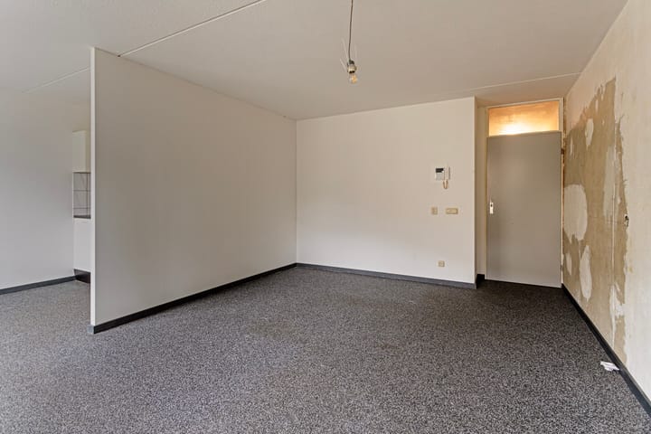 Foto 4 van Grasbroekerweg 3-B