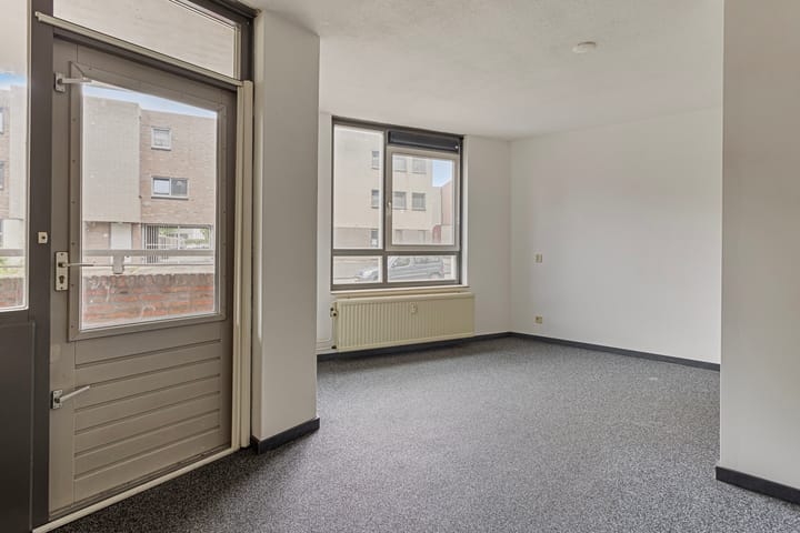 Photo 5 of Grasbroekerweg 3-B