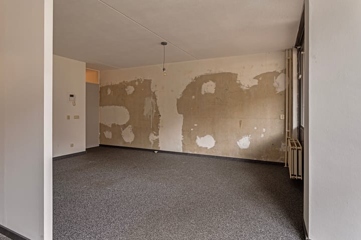 Photo 6 of Grasbroekerweg 3-B