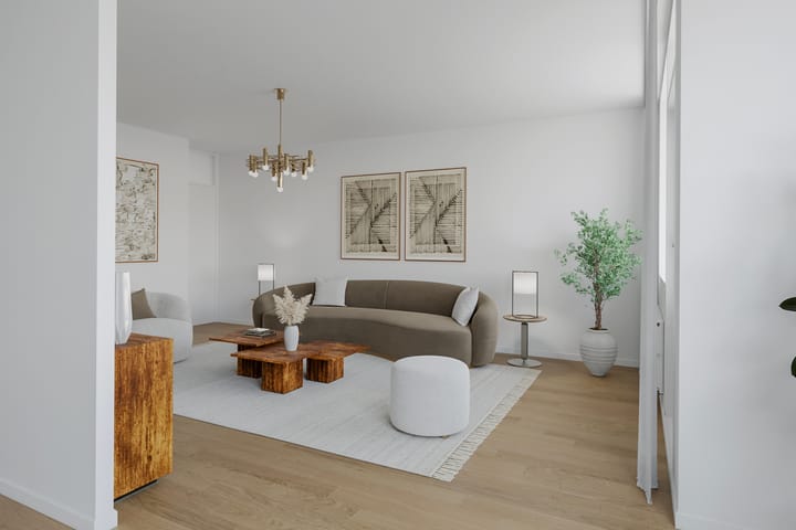 Photo 7 of Grasbroekerweg 3-B