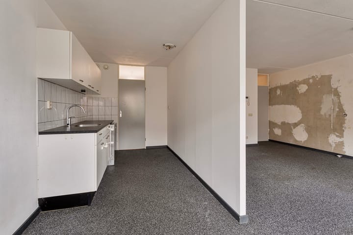 Photo 8 of Grasbroekerweg 3-B