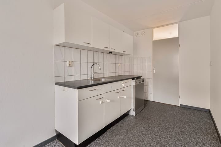 Photo 9 of Grasbroekerweg 3-B