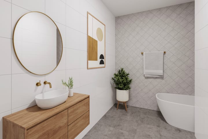 Photo 14 of Grasbroekerweg 3-B