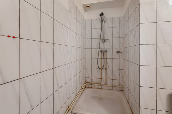 Photo 15 of Grasbroekerweg 3-B