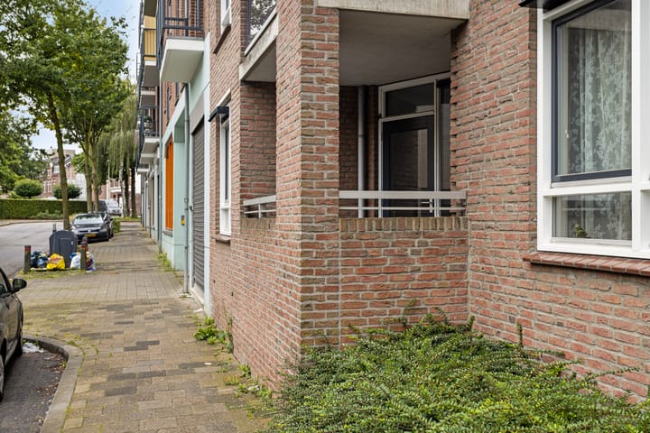 Photo 18 of Grasbroekerweg 3-B