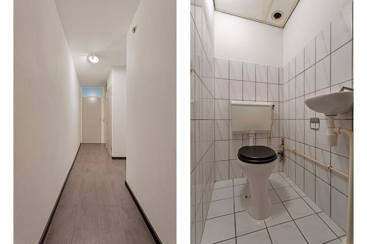 Photo 19 of Grasbroekerweg 3-B