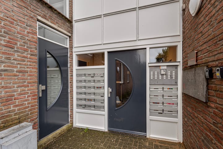 Photo 21 of Grasbroekerweg 3-B