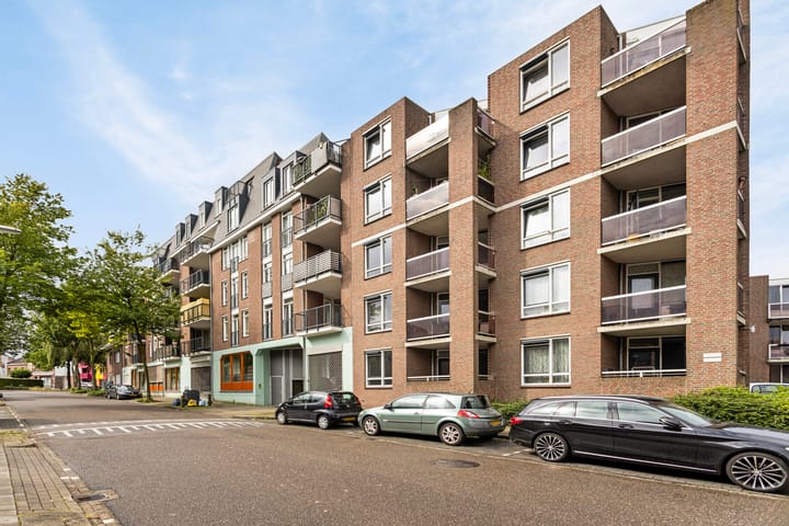 Photo 22 of Grasbroekerweg 3-B