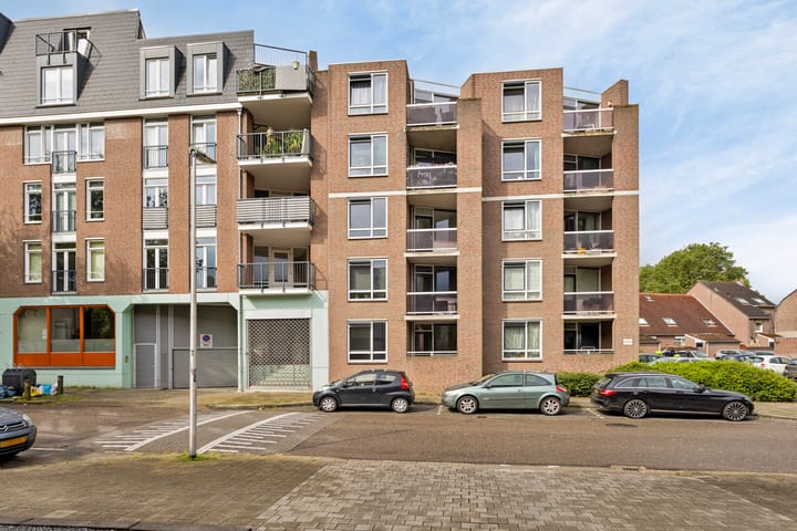 Photo 23 of Grasbroekerweg 3-B