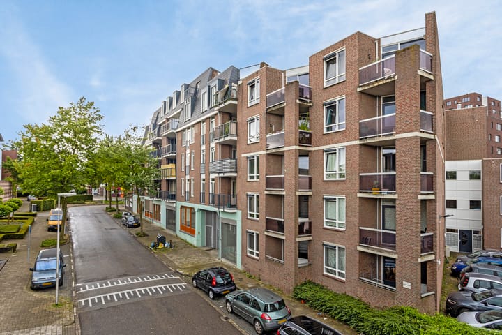 Photo 24 of Grasbroekerweg 3-B